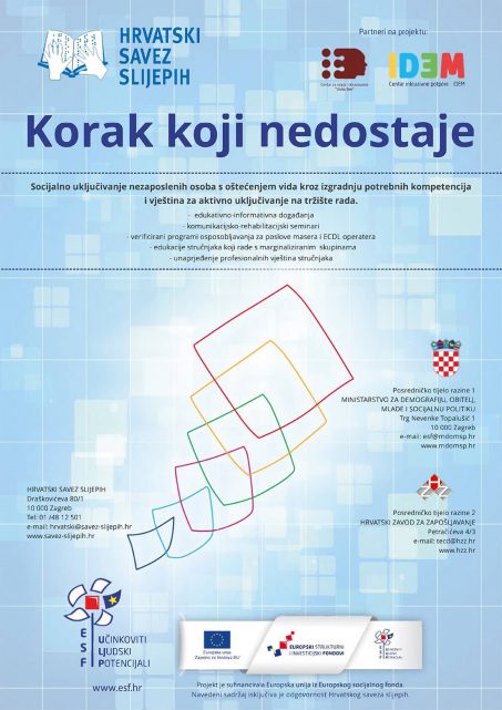 131. EU projekt 